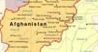 Afghanistan: Mother, daughter stoned to death in Ghazni