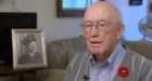 War veteran praises surgeon for lifesaving procedure