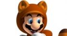 PETA slams Mario over use of a fur suit | Games Blog