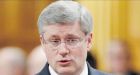 Federal spending up 22 per cent during Conservative reign