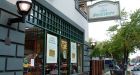 Barnes & Noble pummels Microsoft patents with prior art | ITworld