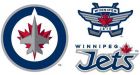 Military reps establish rules for the Winnipeg Jets logo