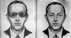 Sleuth thinks DB Cooper stashed cash in B.C. bank