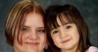 Explosive package killed Innisfail mom