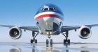 American Airlines' parent firm files for bankruptcy