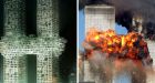 MVRDV sparks outrage with proposed high-rise that looks 'like 9/11 freeze framed'