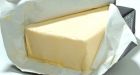 Butter shortage in Norway as low-carb-crazed dieters devour country's stockpile