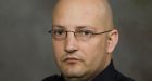 Virginia Tech shooter identified by police
