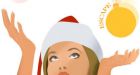 How to find comfort and joy and beat holiday stress