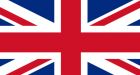 Happy 80th Birthday, Statute of Westminster