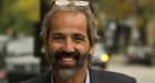 Daniel Paille elected Bloc Quebecois leader