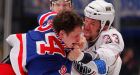 CHL trying to prevent juniors from following Derek Boogaard's path