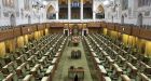 House of Commons passes bill to add seats
