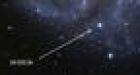 Closest Type Ia supernova in decades solves a cosmic mystery | e! Science News