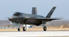 US faces more headaches with F-35 fighter