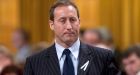 Taxpayers group slams MacKay's hotel-travel bills