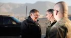 U.S. formally ends Iraq war with little fanfare