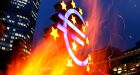 Economist says Euro crisis will weigh on Canada in 2012