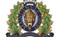 Four dead in southern Alberta multiple murder-suicide