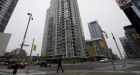 Saadi Gaddafi owns a $1.6M penthouse in Toronto