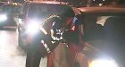 Accused drunk drivers expected to file class action
