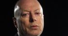 British writer Christopher Hitchens dies
