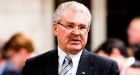 Grain handler Viterra cheers end of Wheat Board | CTV News