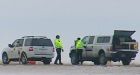 Alberta highway deaths tied to jealous ex-boyfriend