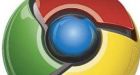Chrome 15 overtakes IE 8 for top browser spot