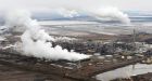 'Secret' Environment Canada presentation warns of oilsands' impact on habitat