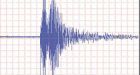 Strong earthquake rattles New Zealand's Christchurch
