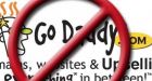 GoDaddy Pulls Support from SOPA