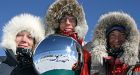 Iqaluit adventurers enjoy banner year