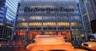 New York Times mistakenly spams 8.6 million people