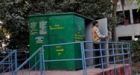 India army offers 'glacier toilet' in hi-tech sell-off