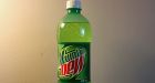 No easy way to dissolve mouse in Mountain Dew