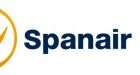 Spanair collapses, stranding 20,000 people