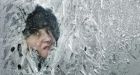 European cold snap death toll leaps to 175