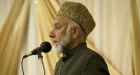 Canadian imam Syed Soharwardy to issue fatwa against ?honour? killings