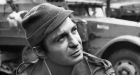 Ben Gazzara, method actor, dies in New York at 81