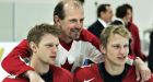 Hockey Day to feature Staal family rink