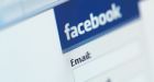 Facebook 'defriending' led to double murder