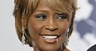 Whitney Houston, Superstar of Records, Films, Dies