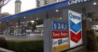 Experts warn of record gas prices across North America