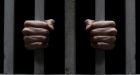 U.S. officials warn against mandatory minimum sentences | CTV News