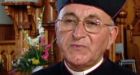 Newfoundland priest faces 24 new sexual abuse charges