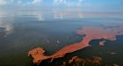 BP faces up to $52B in charges for Gulf oil spill
