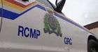 B.C. RCMP officer's daughter up on drug charges