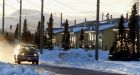 N.L. families evicted to make way for mine workers