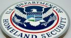 DHS Finalizing Plan for Exit System